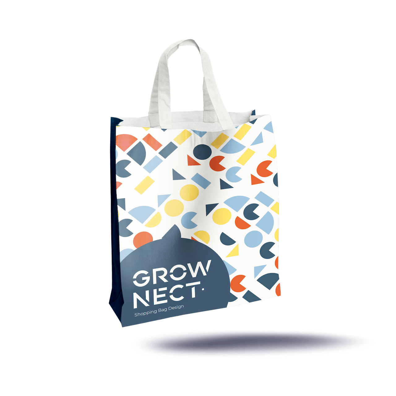 shopping-bag-design-grownect-we-design-create-improve-and-translate