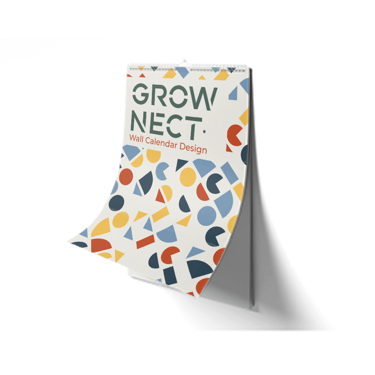 muur-kalender-ontwerp-grownect-wij-ontwerpen-cre-ren-verbeteren