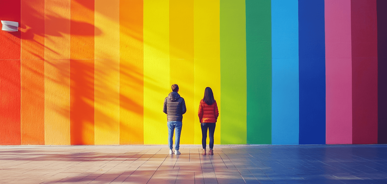 10 exclusive tips for a flawless transition from PMS to CMYK with the Pantone color swatch
