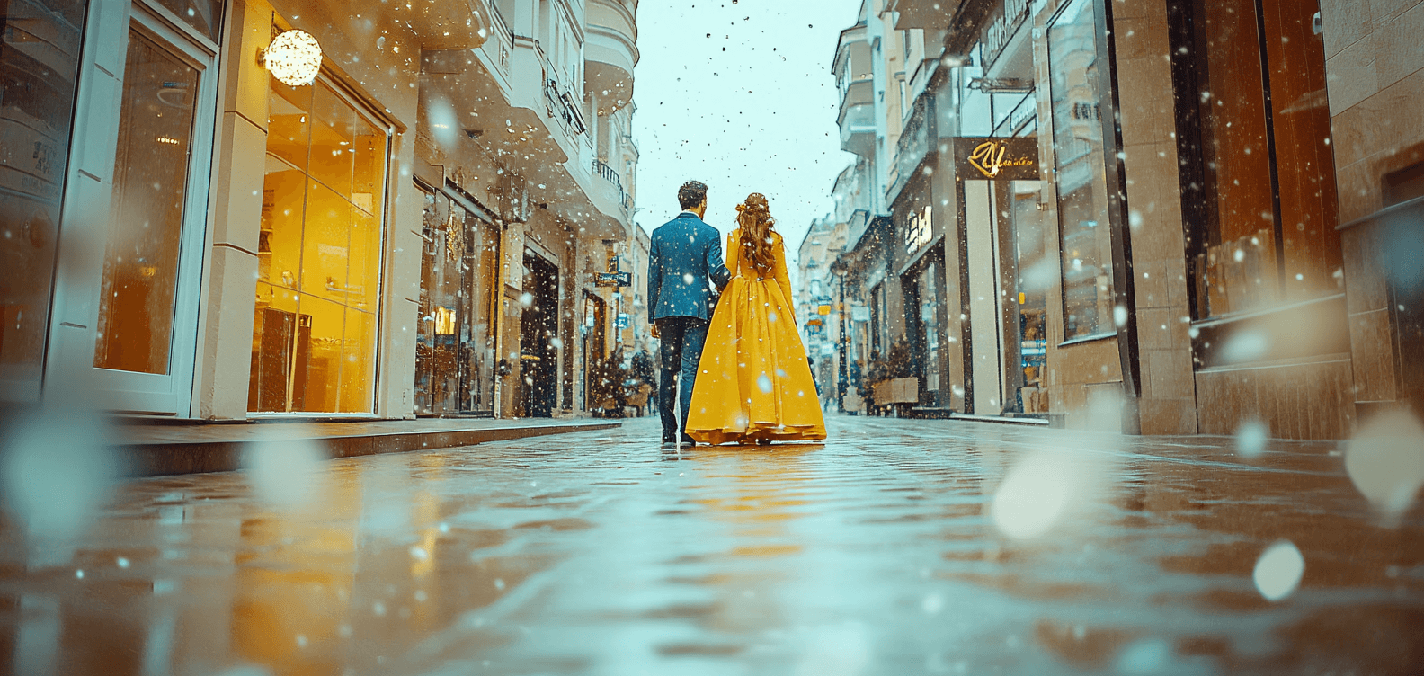 10 Exclusive Tips for a Wedding Invitation that Will Wow Your Guests
