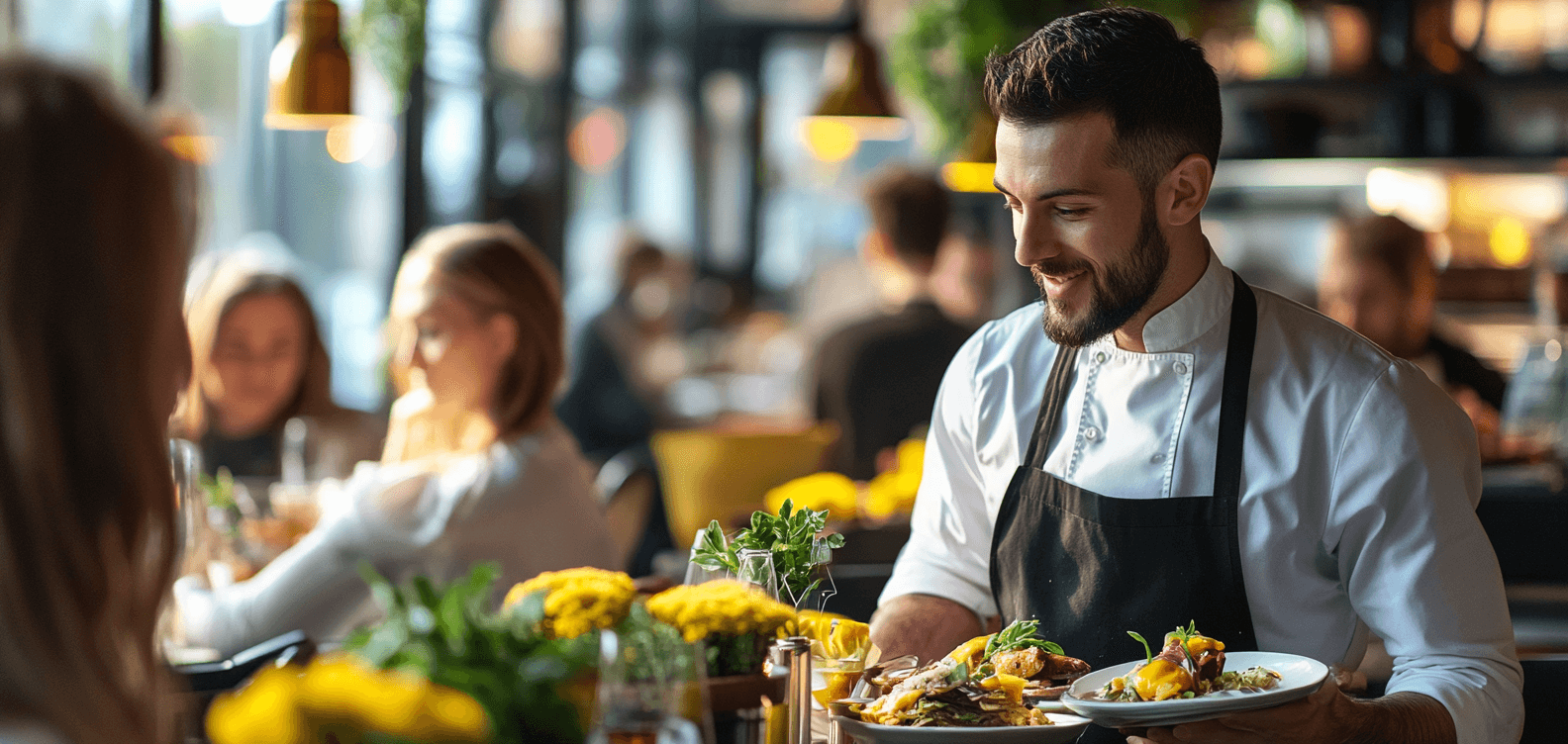 10 Powerful Ways Nutrition Can Transform Your Life and Productivity