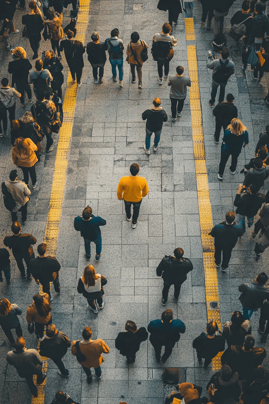 5 Game-Changing Strategies to Scale Your Business Today