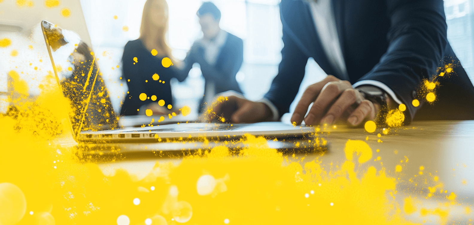 5 Game-Changing Strategies to Scale Your Business Today