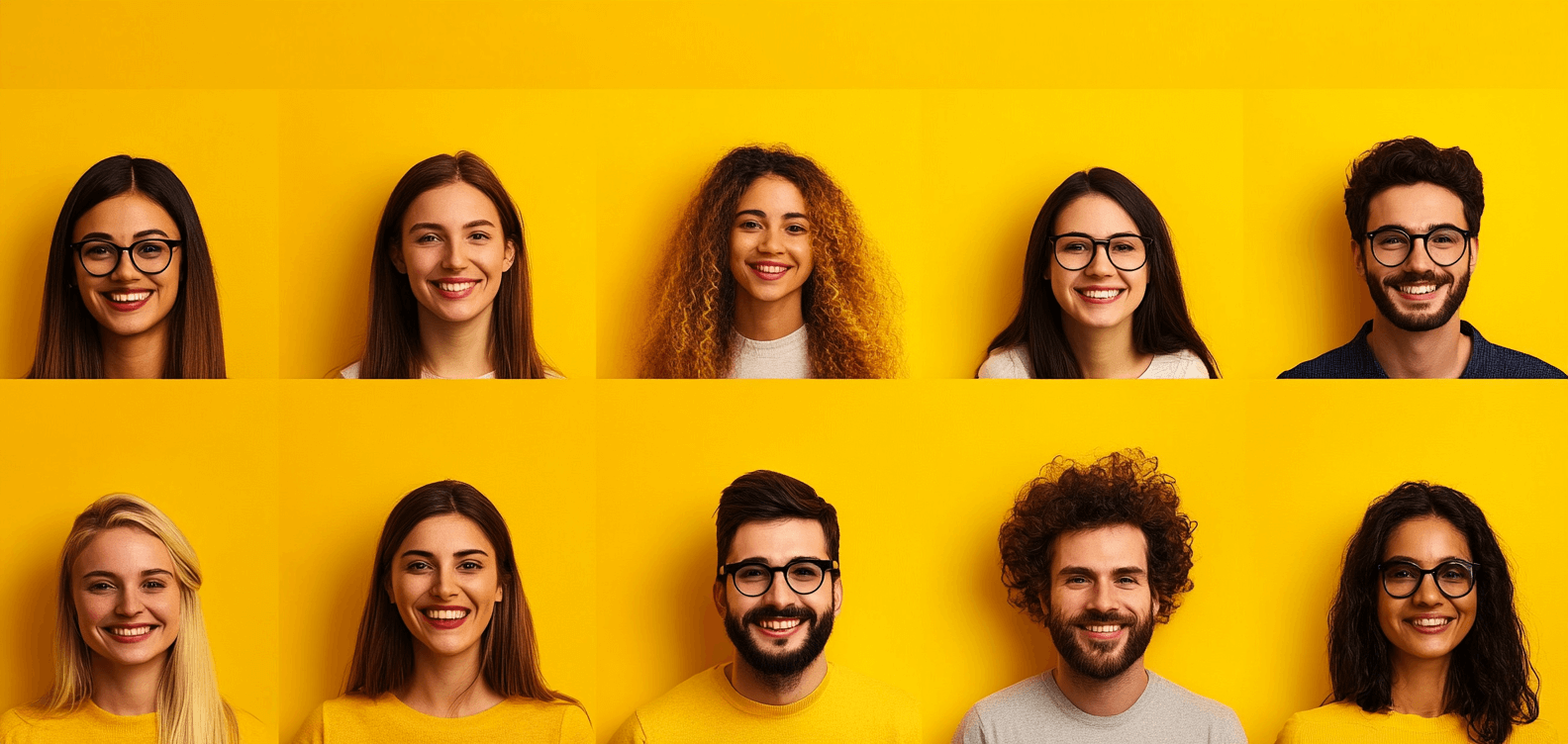 Building a Strong Virtual Team Culture: Tips for Remote Managers