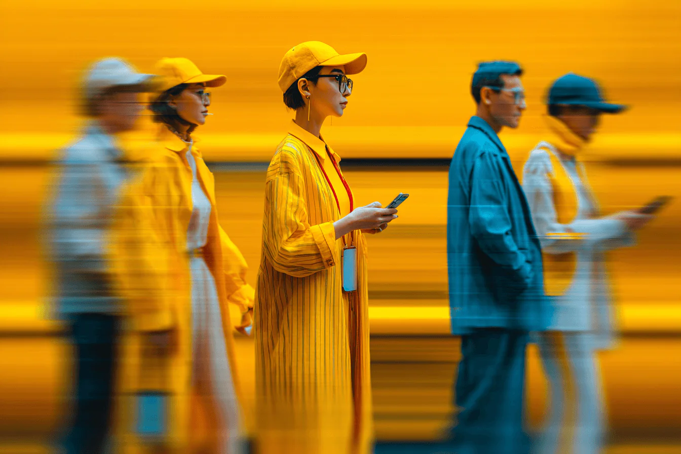 China AI governance: why compliance becomes a feature