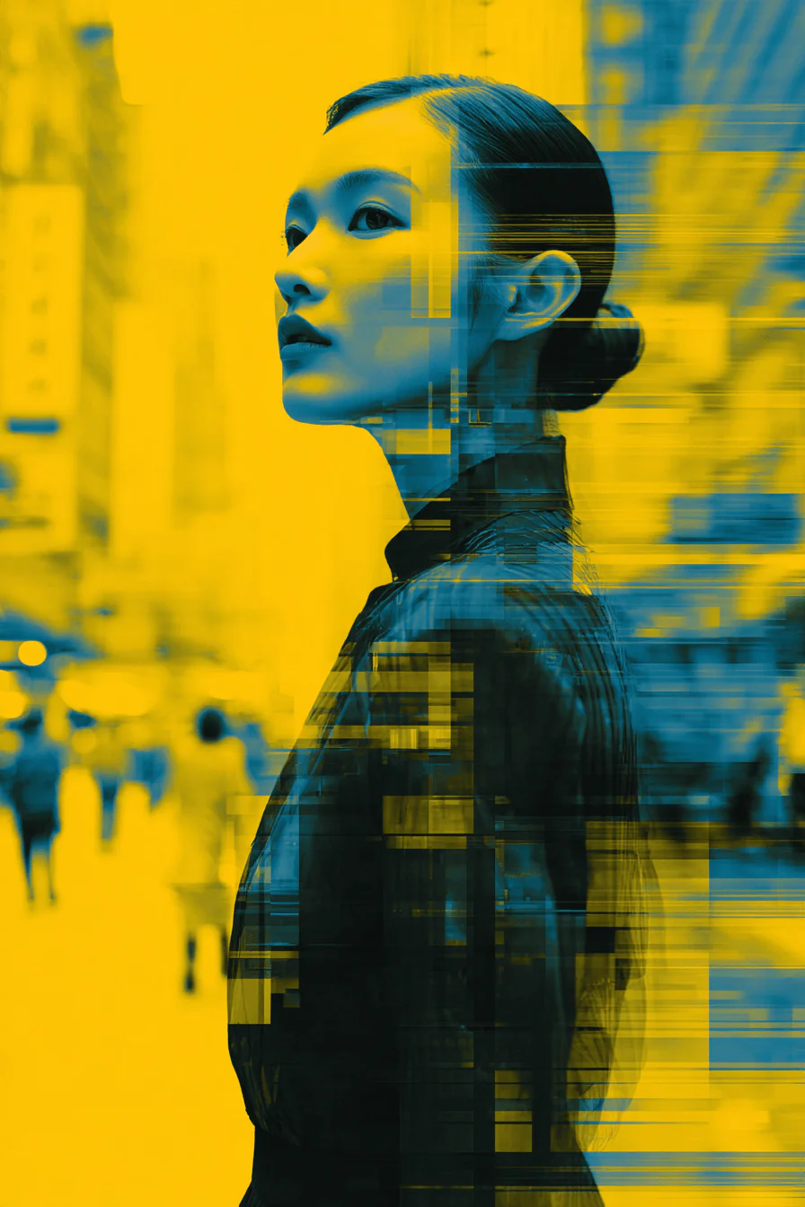 China AI governance: why compliance becomes a feature