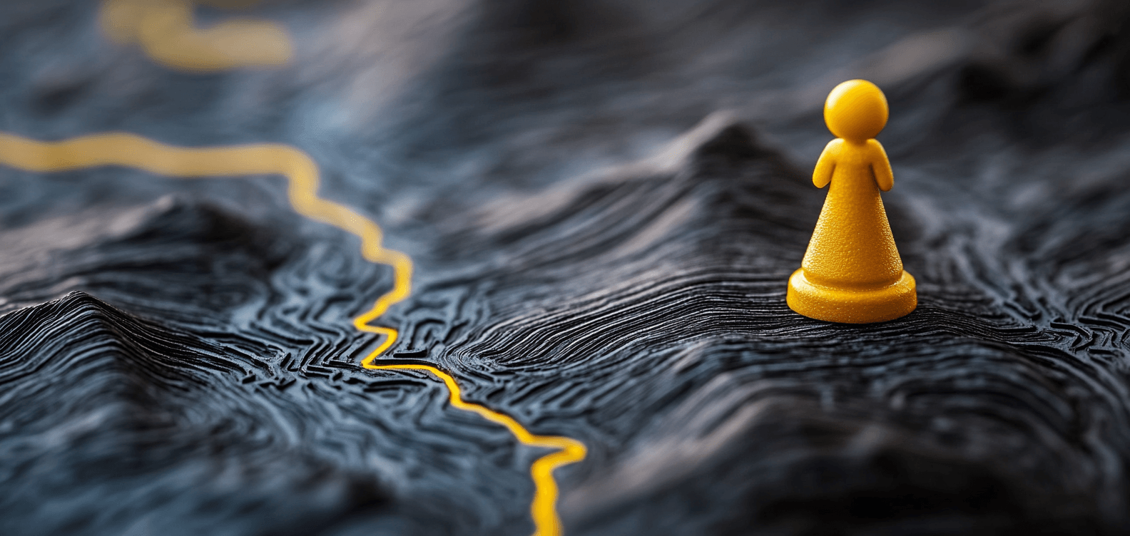 Data-Driven Decisions: How Analytics Can Grow Your Business