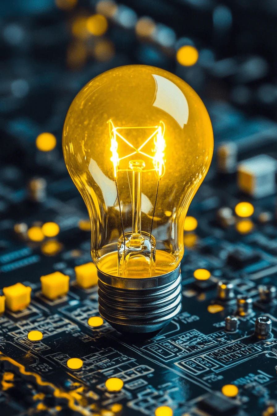 Digital Transformation: Essential Tools for Start-ups