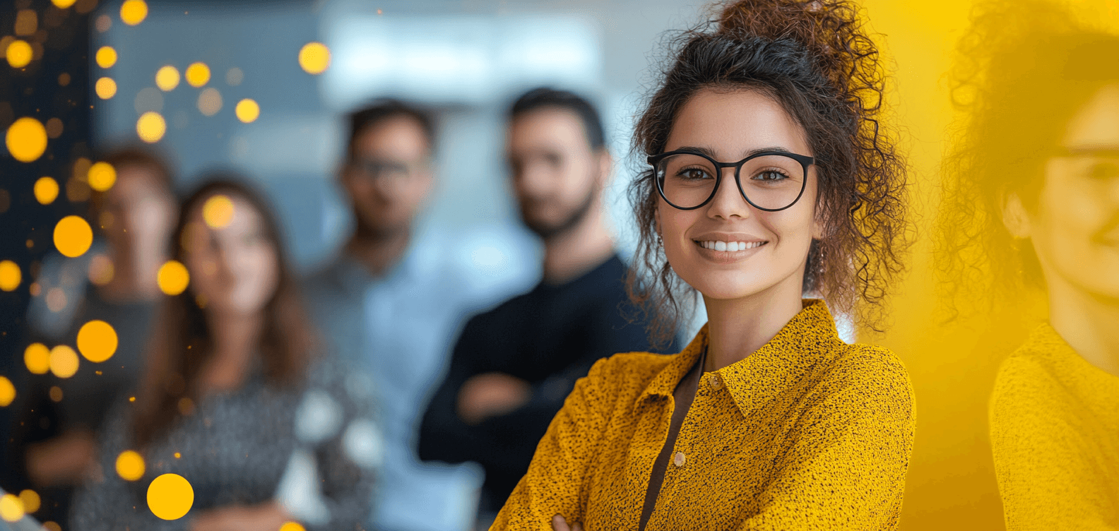 Digital Transformation: Essential Tools for Start-ups