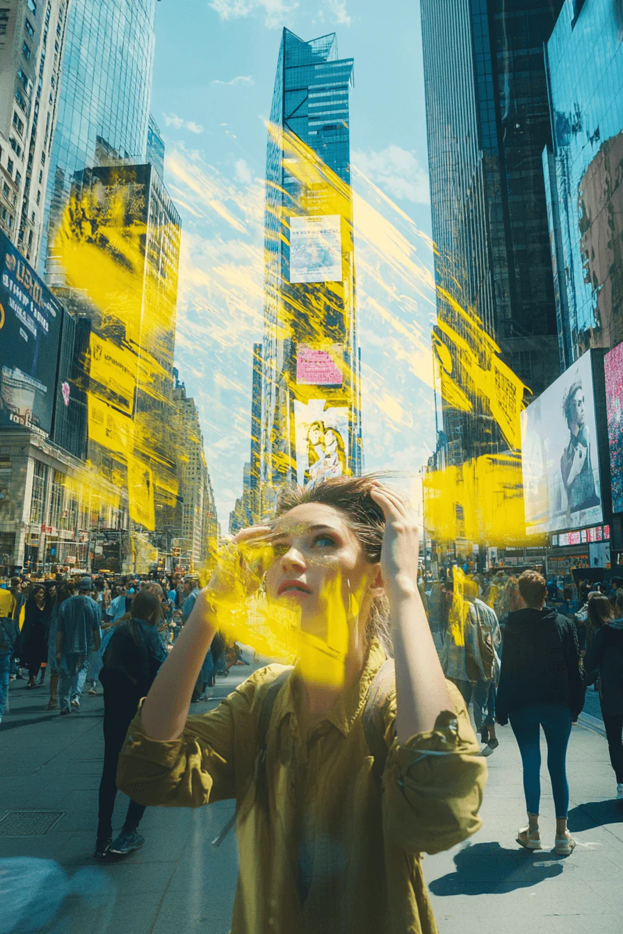 How do I come up with an original business name?