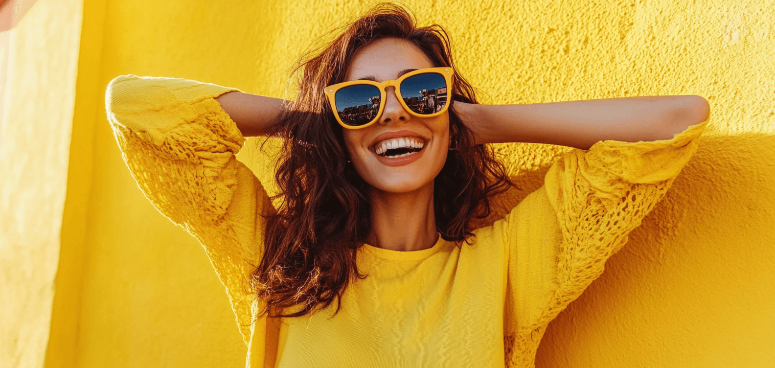 How to Get Started With Promoting Yourself on Social Media