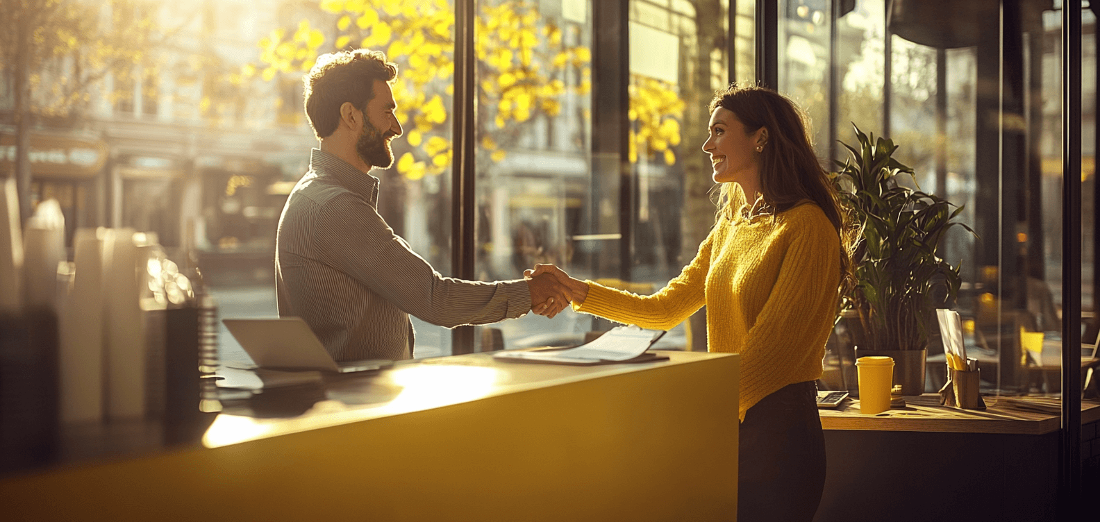 How to Negotiate Payment Terms That Work for You