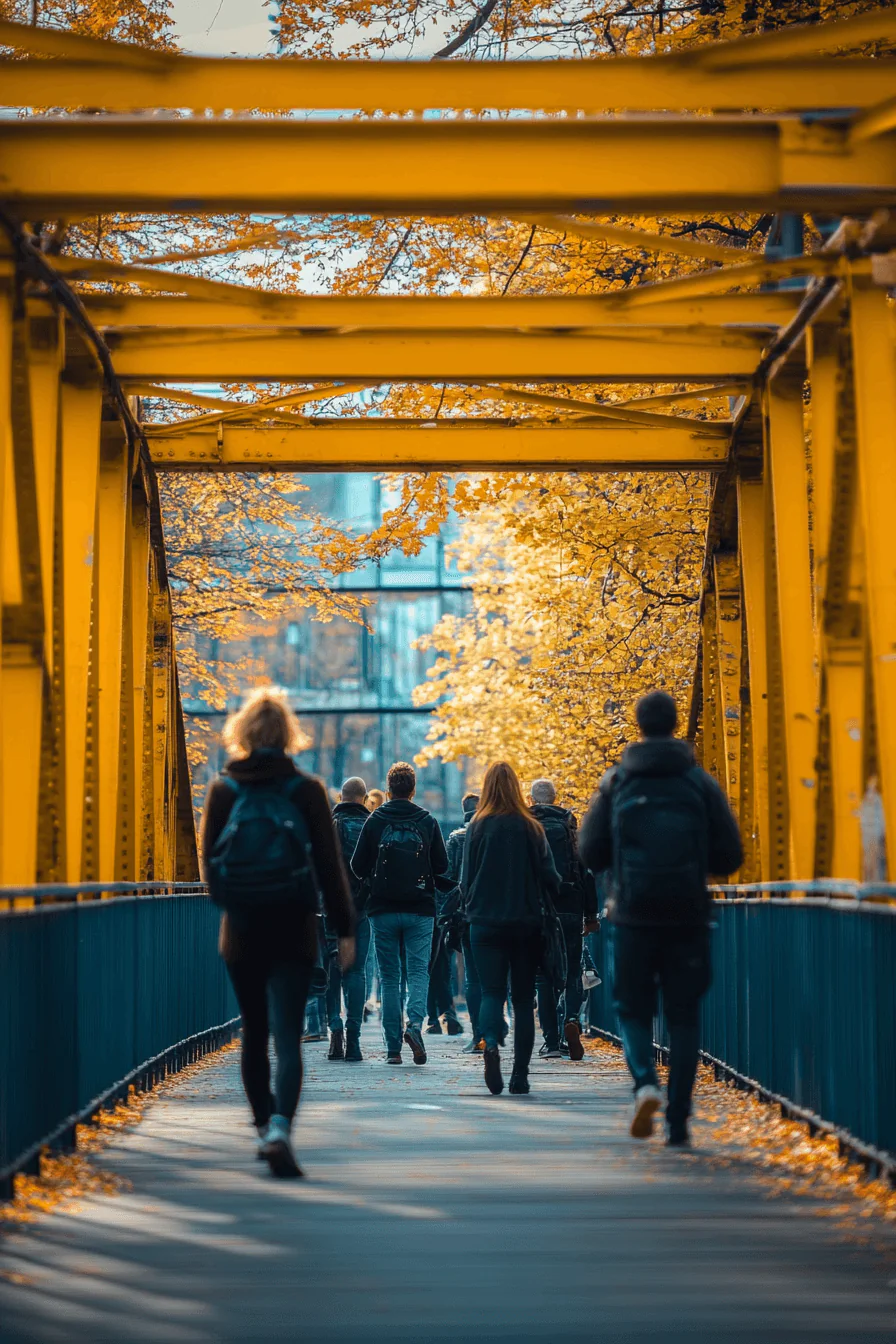International Expansion: A Step-by-Step Guide for Successful Growth Abroad