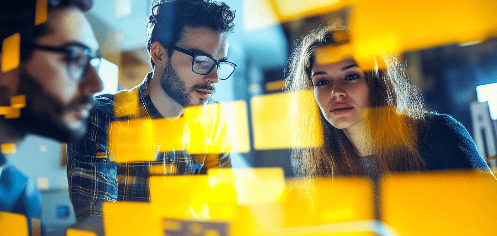 Investing in Your Business: When and How?