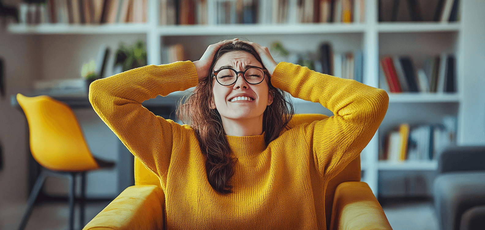 Maximize Your Productivity as a Solo Entrepreneur