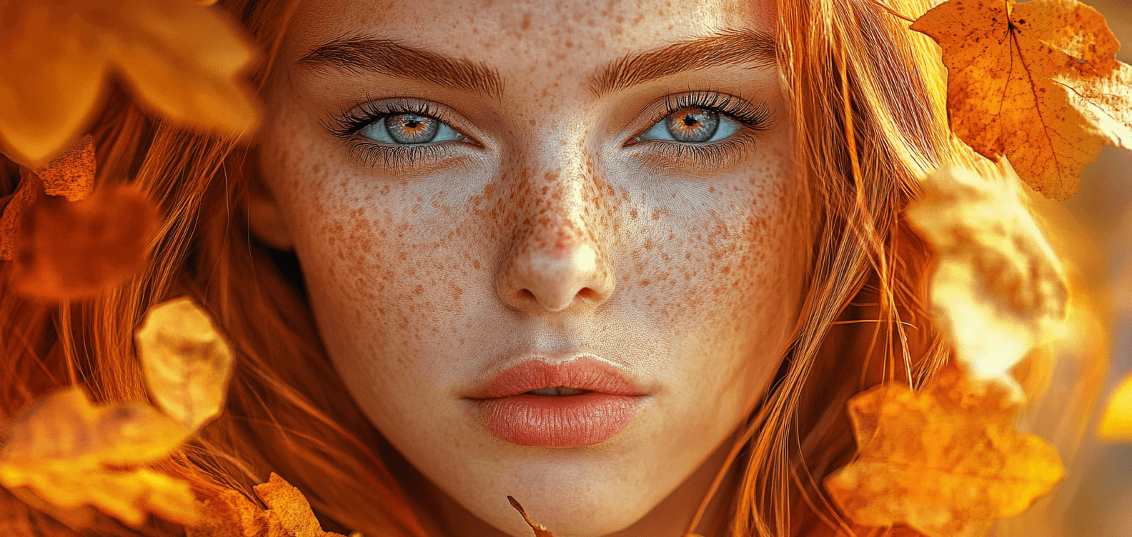 Orange: The Color of Energy, Royalty, and… Citrus?