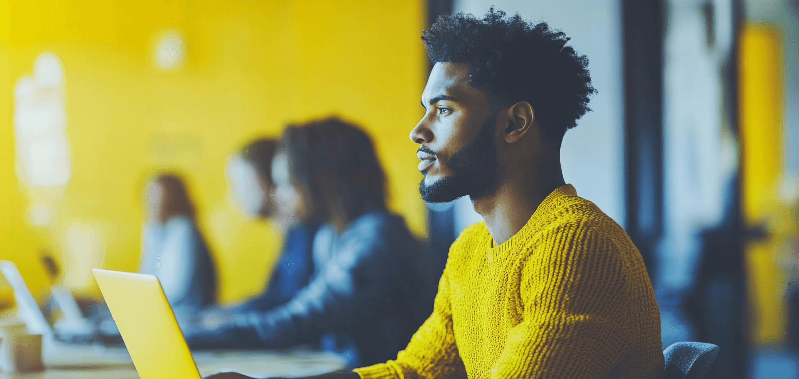 Productivity Tips for Remote Workers: How to Stay Focused?