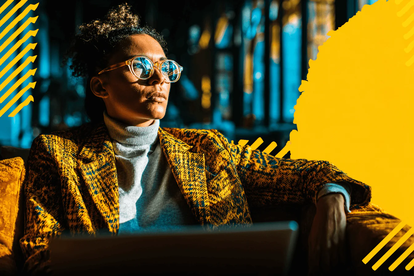 Remote work NL 2026: allowance, rules, checklist