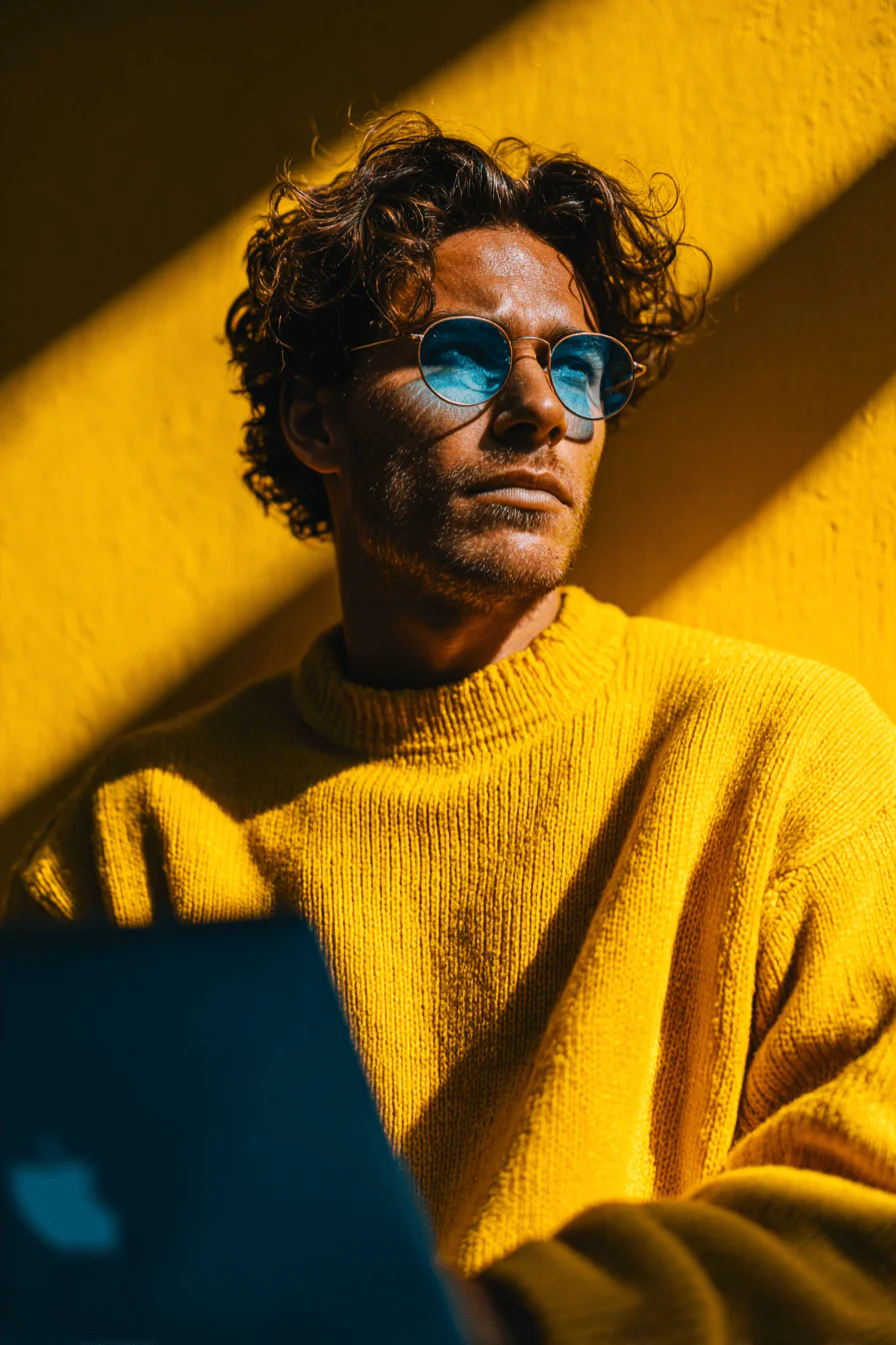 Remote work NL 2026: allowance, rules, checklist