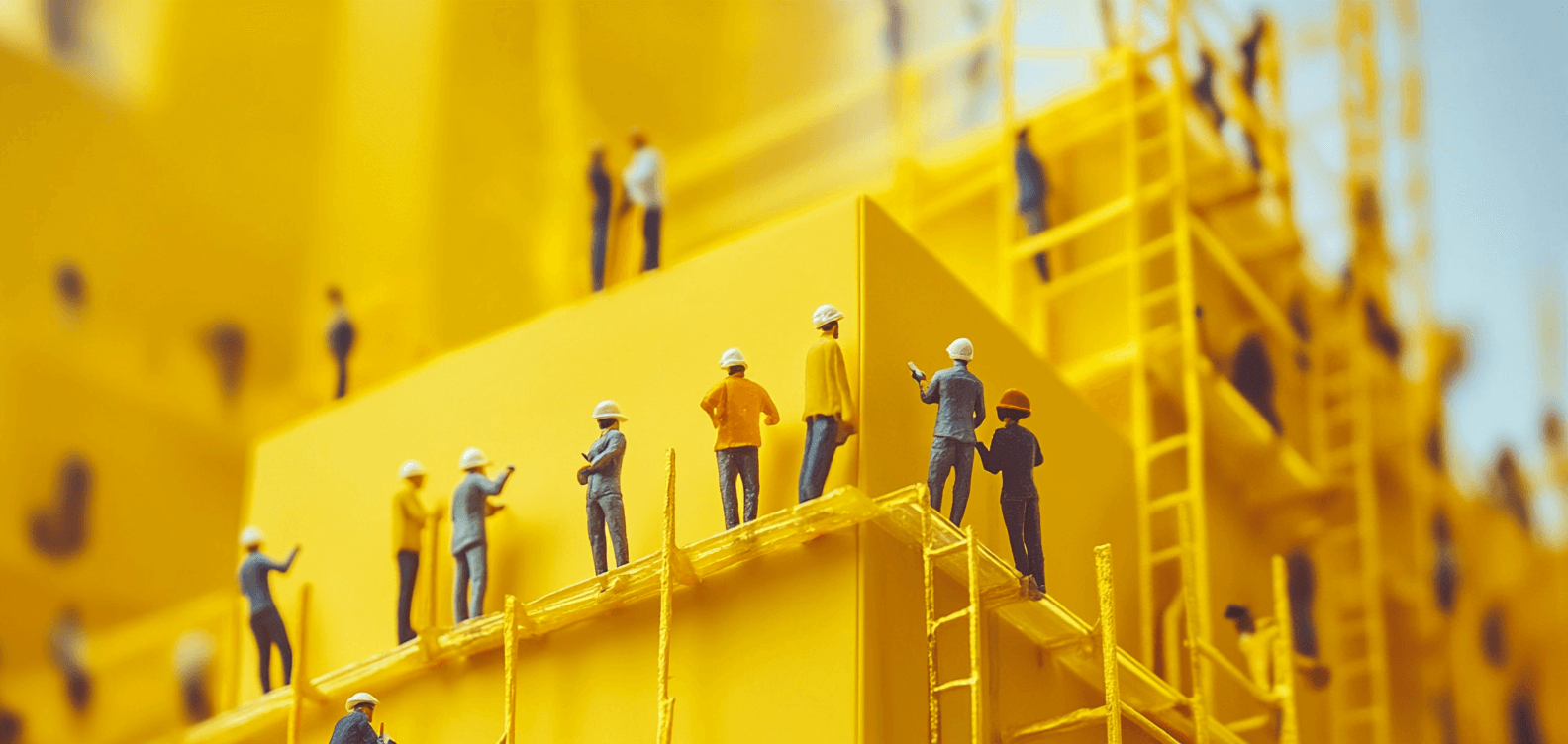 The Gig Economy: Opportunities and Challenges for Entrepreneurs