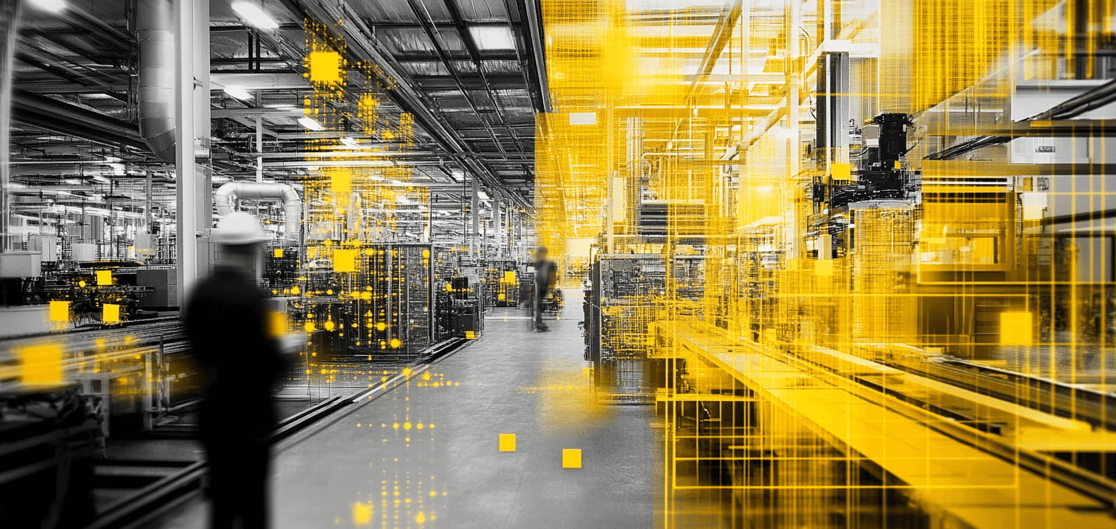 The Impact of Blockchain on Various Industries