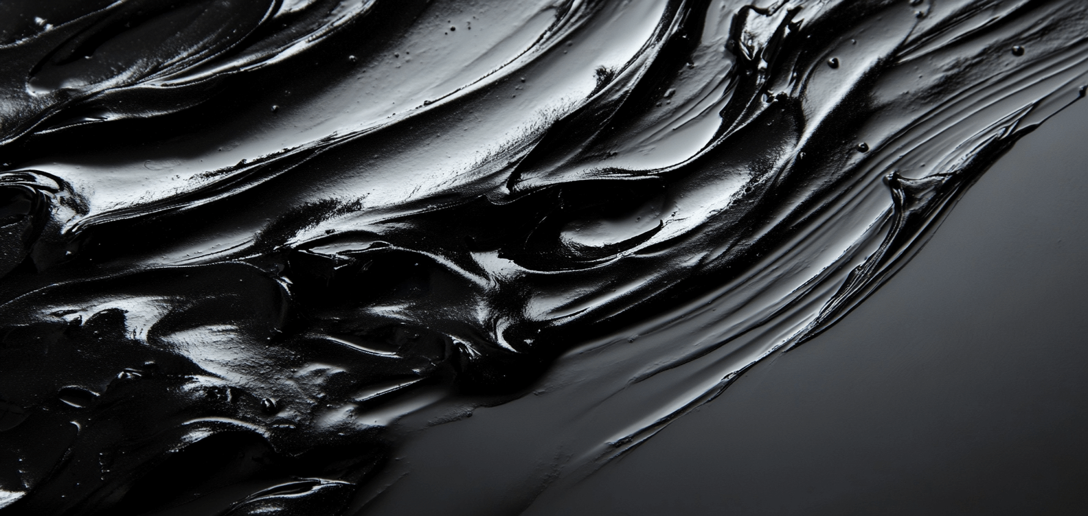 The Power of Black: History, Culture, and Design