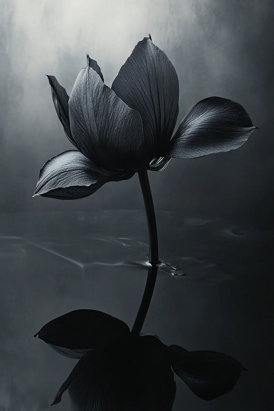 The Power of Black: History, Culture, and Design