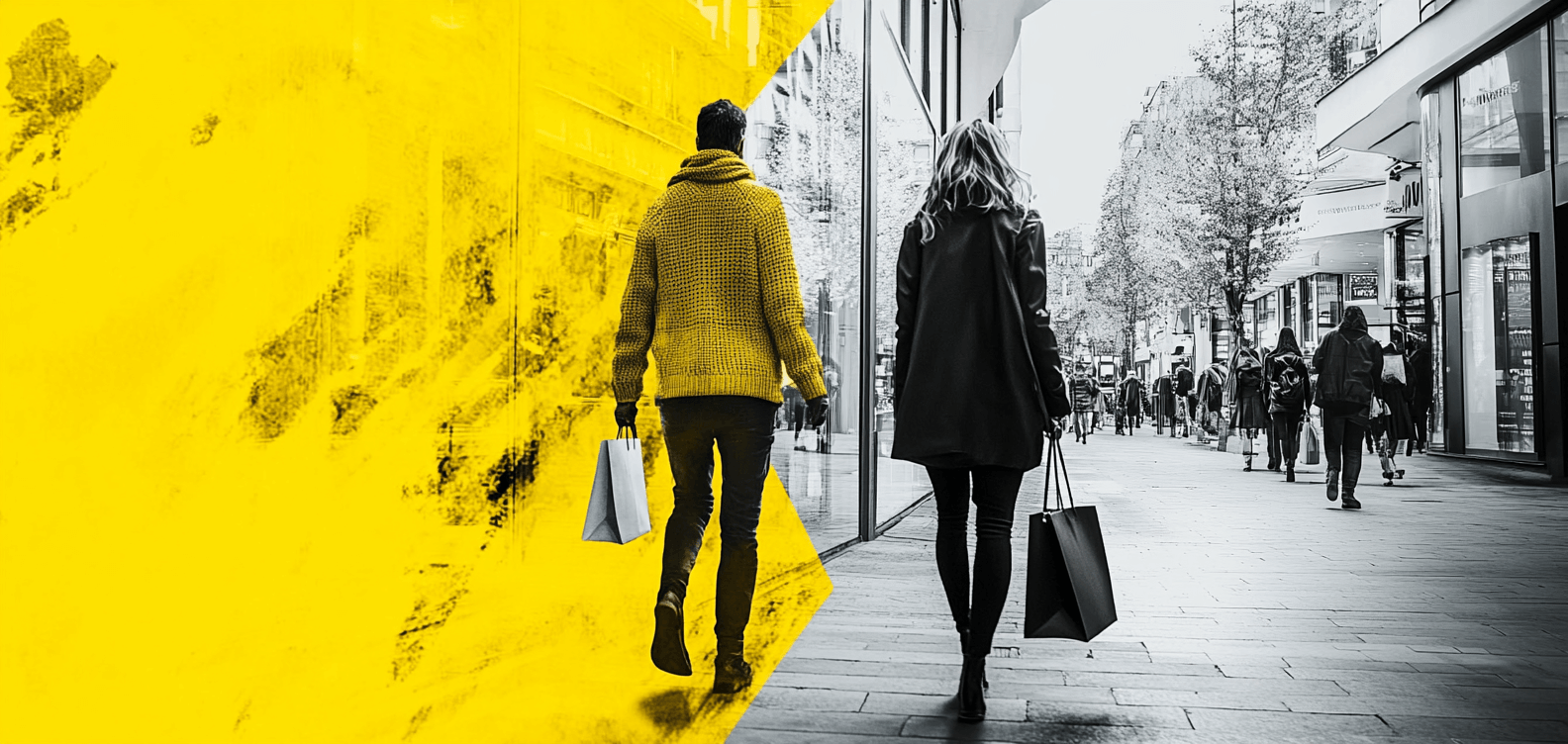 The Power of Good Design: How Design Can Elevate Your Business
