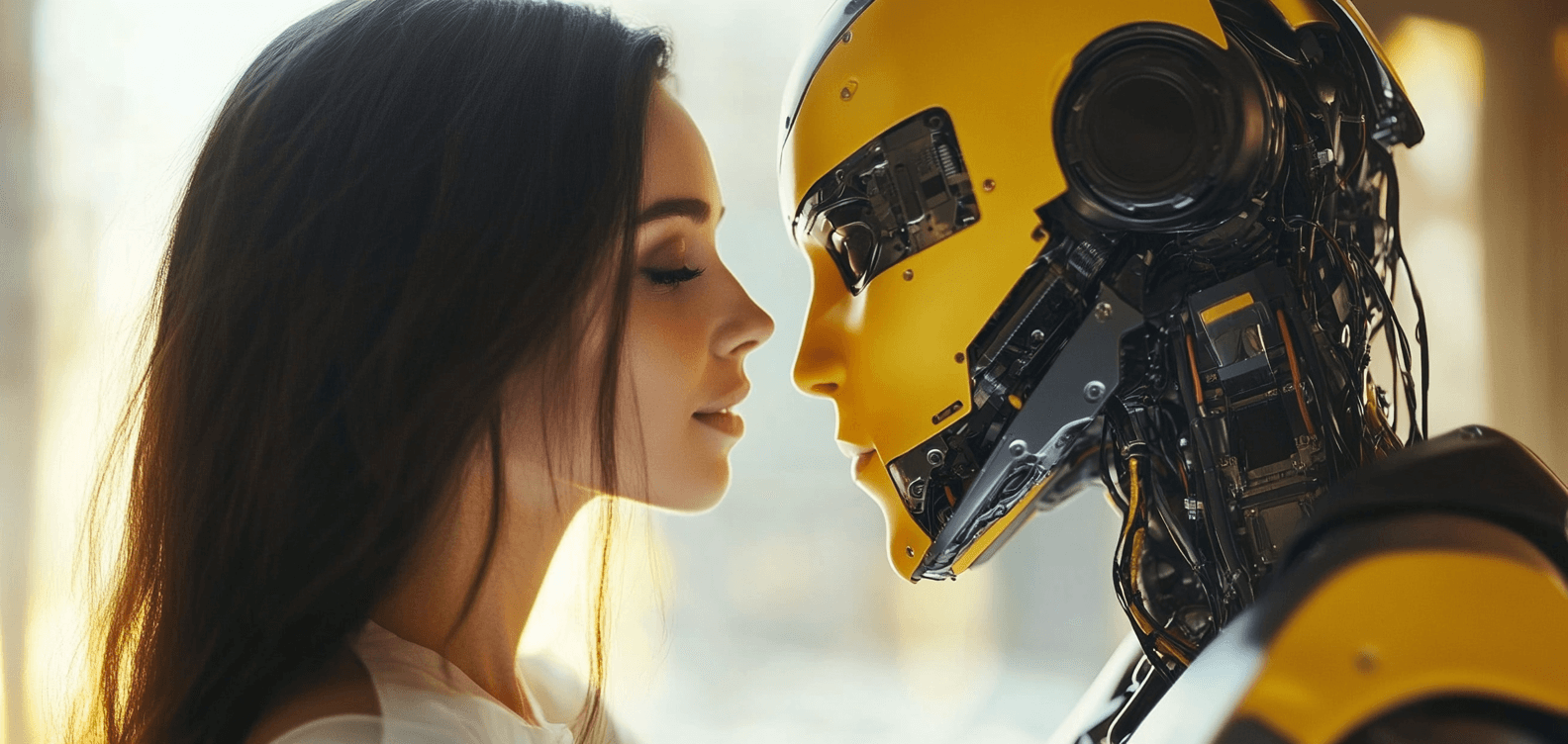 The Rise of AI: How Startups Are Leveraging Artificial Intelligence