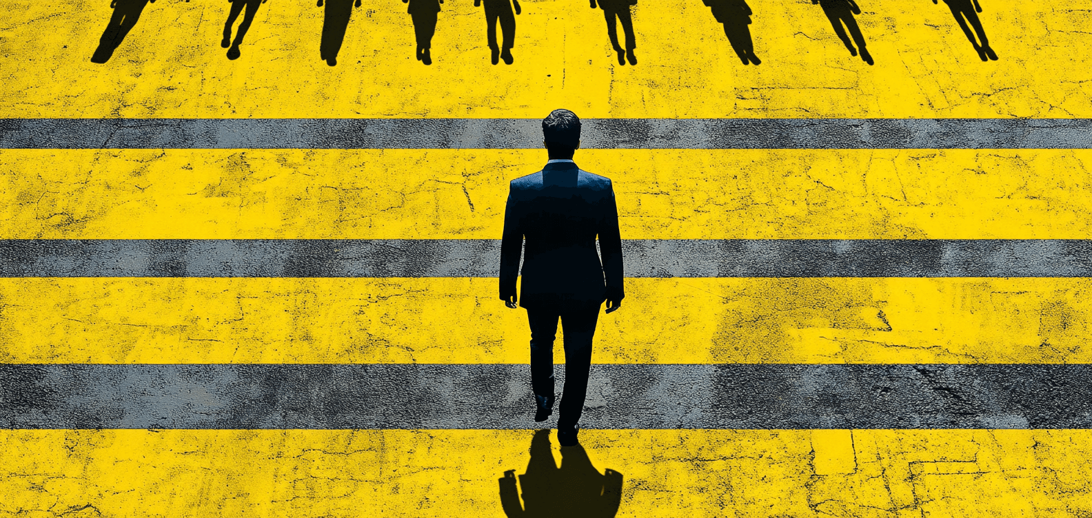 The Role of Ethics in Modern Business
