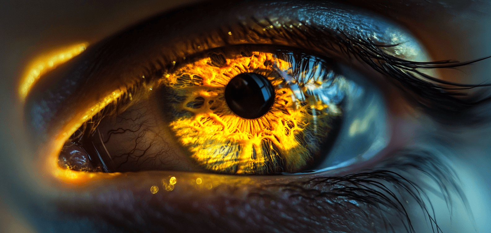 The Science of Color: How Our Brain Perceives Hues