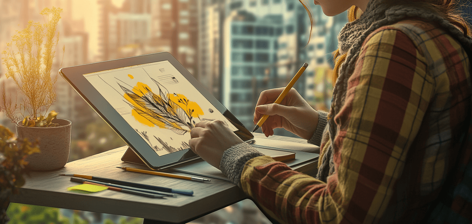 The Top 9 Misconceptions About Corporate Identity