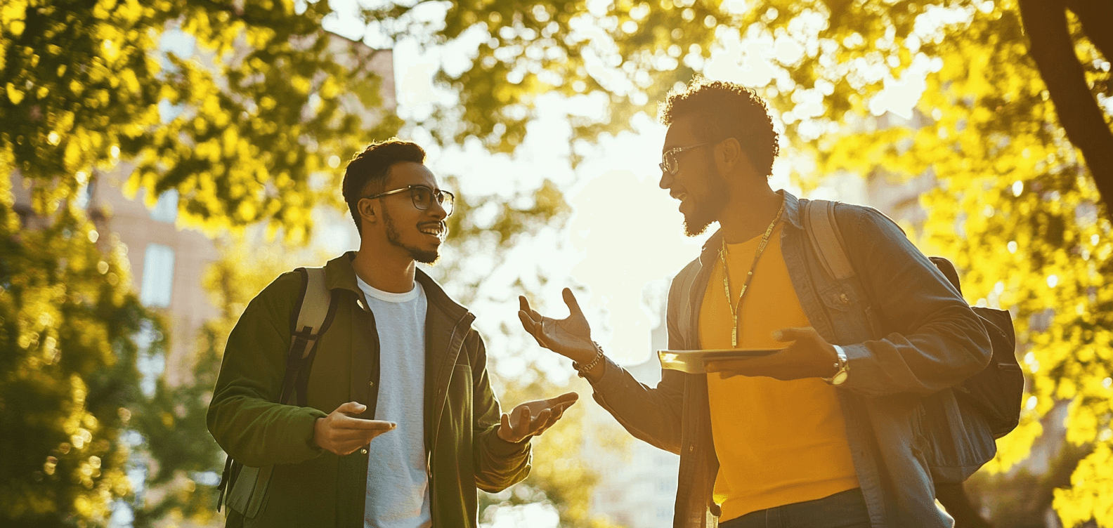 Why a Coach Can Take You Further: The Power of Growth