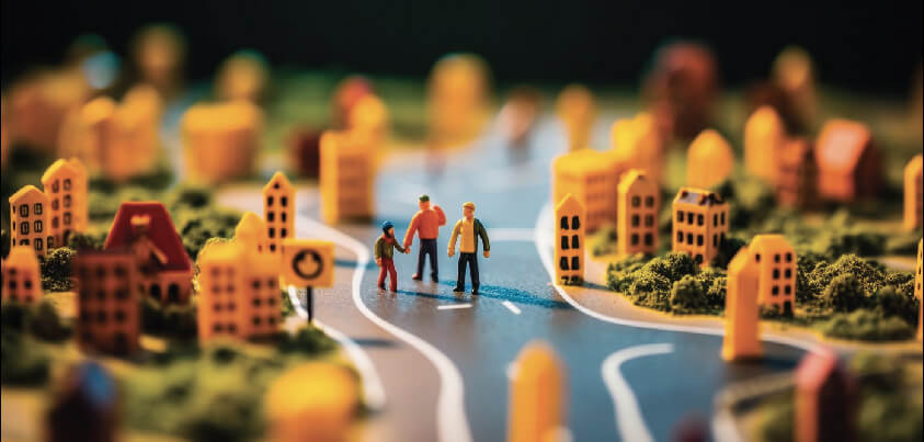 Why Understanding Your Customers Is Key to Business Success