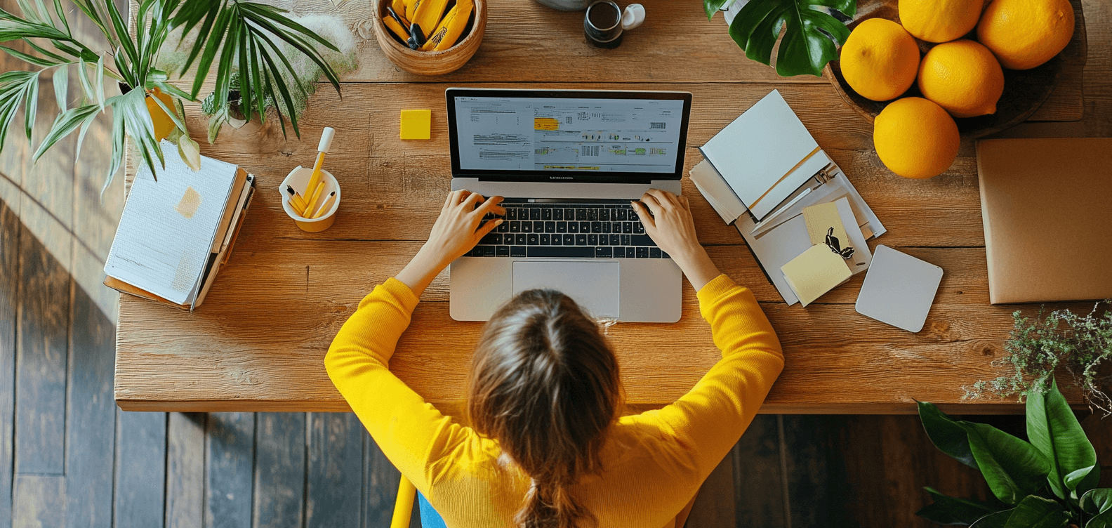 Working From Home: The Pros and Cons Every Entrepreneur Should Know