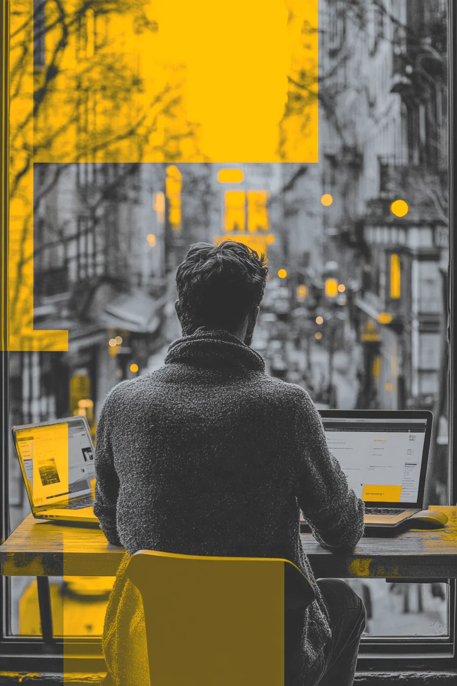 Working Remotely: What You Need to Know