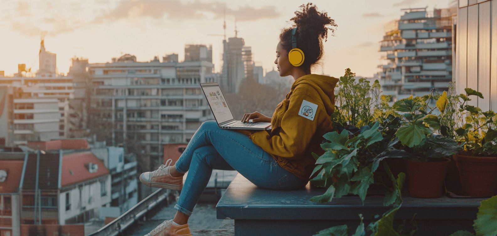 Working Remotely: What You Need to Know